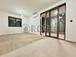 Flat in a new building, Sale, Zagreb, Stenjevec