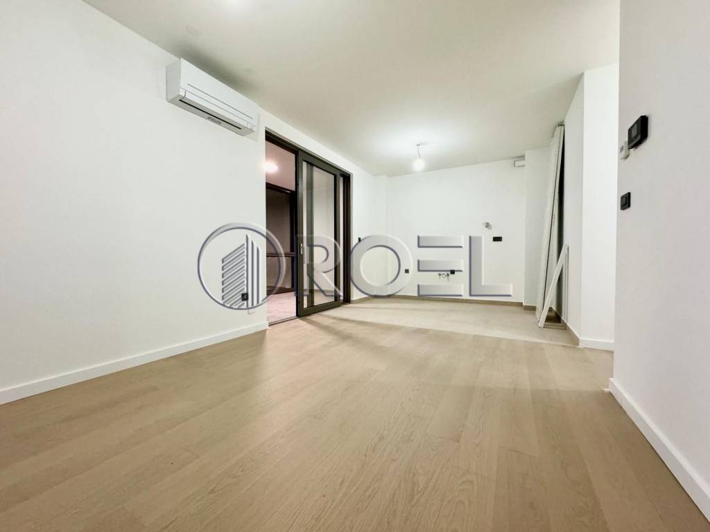Flat in a new building, Sale, Zagreb, Stenjevec