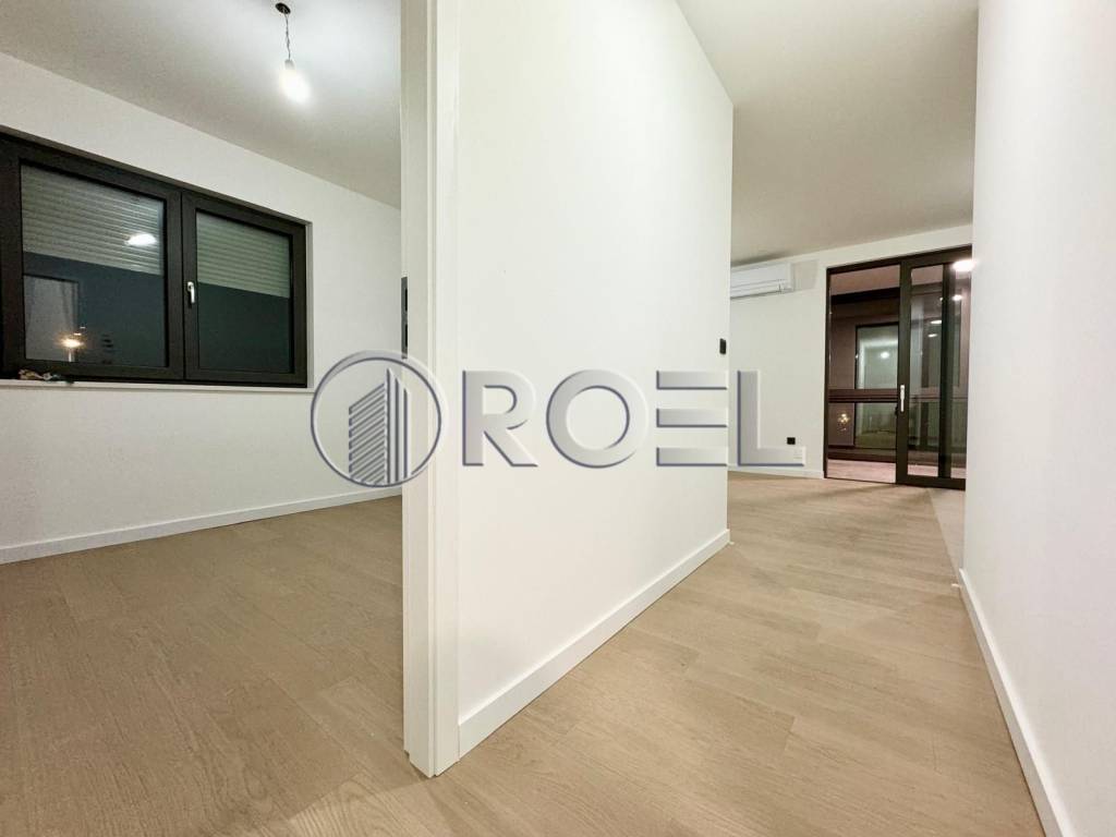 Flat in a new building, Sale, Zagreb, Stenjevec
