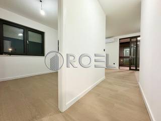 Flat in a new building, Sale, Zagreb, Stenjevec