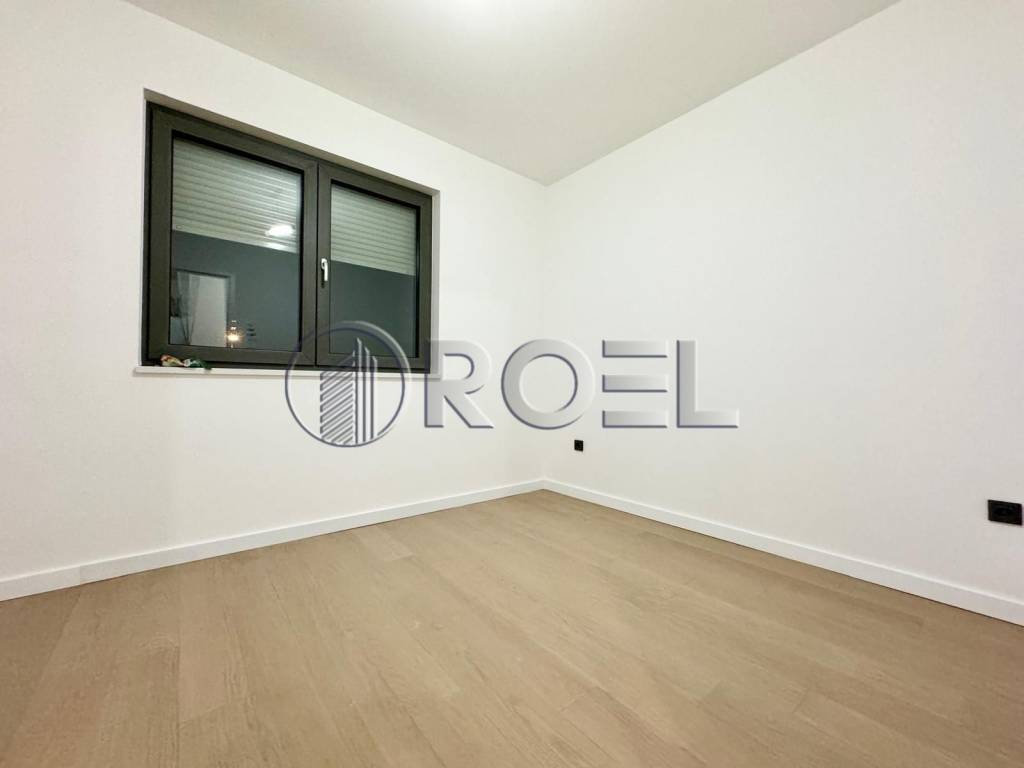 Flat in a new building, Sale, Zagreb, Stenjevec