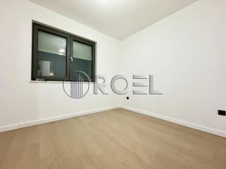 Flat in a new building, Sale, Zagreb, Stenjevec