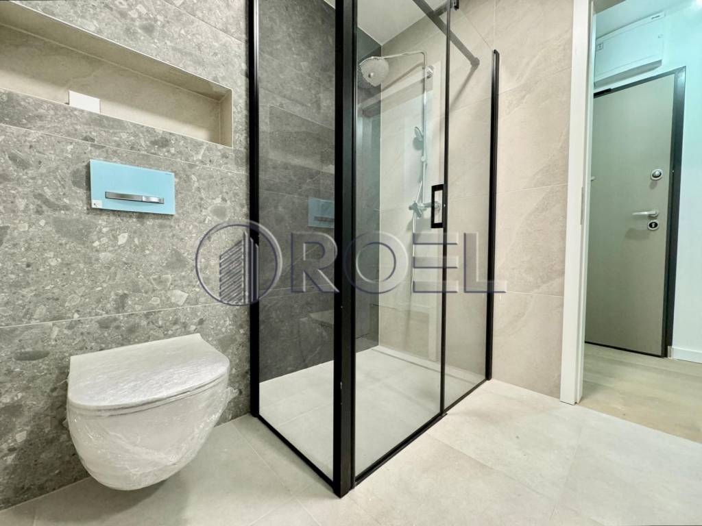 Flat in a new building, Sale, Zagreb, Stenjevec