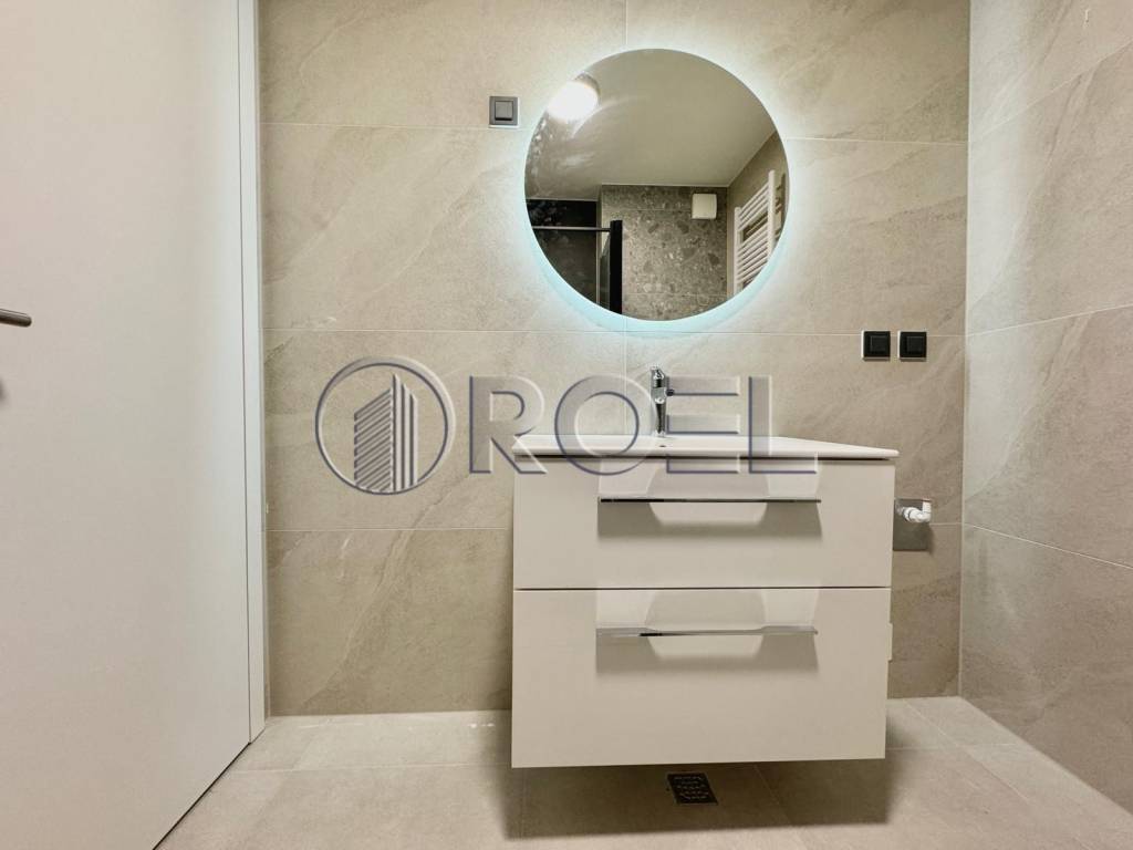Flat in a new building, Sale, Zagreb, Stenjevec