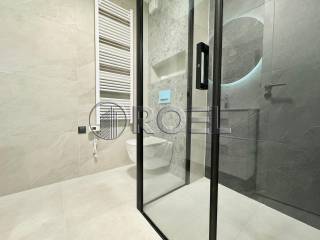 Flat in a new building, Sale, Zagreb, Stenjevec