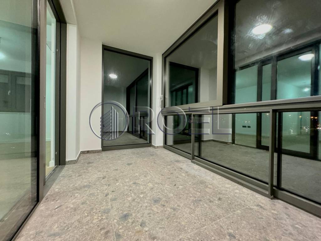Flat in a new building, Sale, Zagreb, Stenjevec