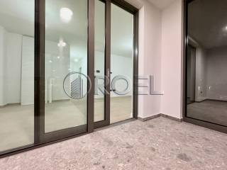 Flat in a new building, Sale, Zagreb, Stenjevec