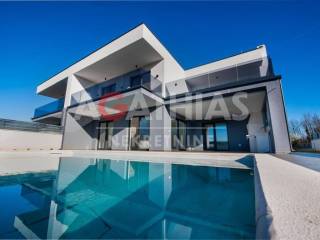 Semi-detached house, Sale, Rovinj, Rovinjsko Selo