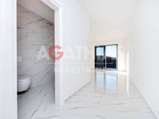 Semi-detached house, Sale, Rovinj, Rovinjsko Selo