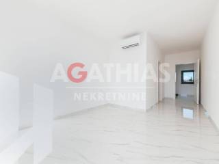 Semi-detached house, Sale, Rovinj, Rovinjsko Selo