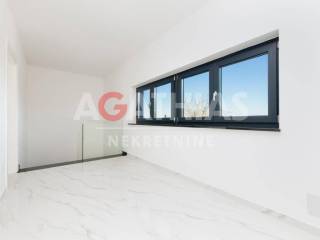 Semi-detached house, Sale, Rovinj, Rovinjsko Selo