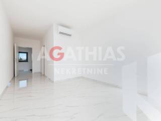 Semi-detached house, Sale, Rovinj, Rovinjsko Selo