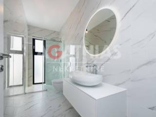 Semi-detached house, Sale, Rovinj, Rovinjsko Selo