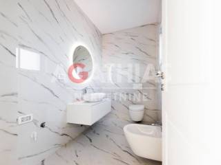 Semi-detached house, Sale, Rovinj, Rovinjsko Selo