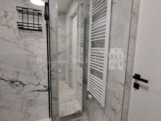 Flat in a new building, Rent, Zagreb, Stenjevec