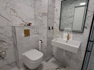 Flat in a new building, Rent, Zagreb, Stenjevec