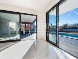 Semi-detached house, Sale, Rovinj, Rovinjsko Selo