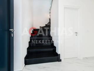 Semi-detached house, Sale, Rovinj, Rovinjsko Selo
