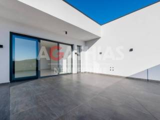 Semi-detached house, Sale, Rovinj, Rovinjsko Selo