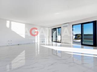 Semi-detached house, Sale, Rovinj, Rovinjsko Selo