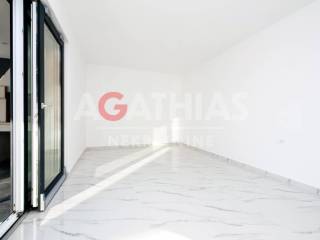 Semi-detached house, Sale, Rovinj, Rovinjsko Selo