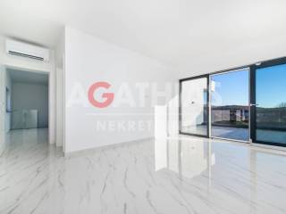Semi-detached house, Sale, Rovinj, Rovinjsko Selo