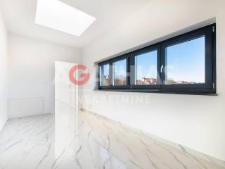 Semi-detached house, Sale, Rovinj, Rovinjsko Selo