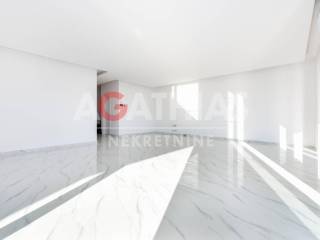 Semi-detached house, Sale, Rovinj, Rovinjsko Selo
