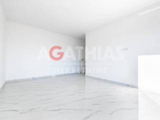 Semi-detached house, Sale, Rovinj, Rovinjsko Selo
