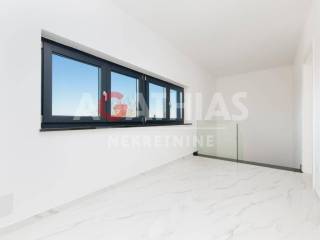 Semi-detached house, Sale, Rovinj, Rovinjsko Selo