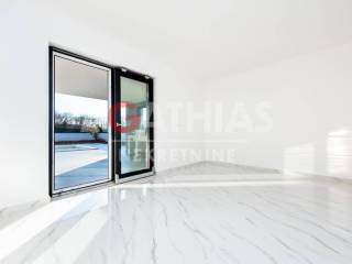 Semi-detached house, Sale, Rovinj, Rovinjsko Selo