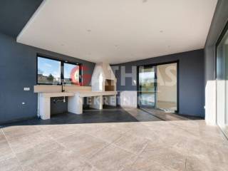 Semi-detached house, Sale, Rovinj, Rovinjsko Selo