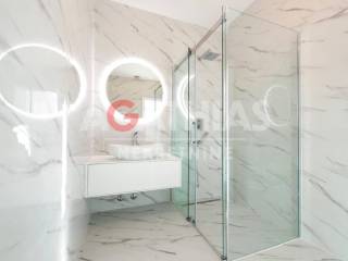 Semi-detached house, Sale, Rovinj, Rovinjsko Selo