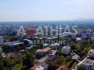 Flat in a building, Sale, Zagreb, Podsused - Vrapče