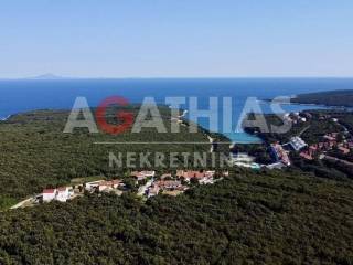 Construction plot for tourism, Sale, Marčana, Šegotići