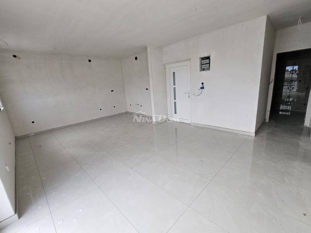 Apartment, Sale, Vir, Vir