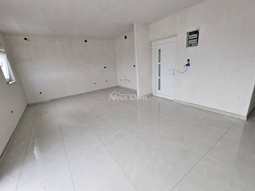 Apartment, Sale, Vir, Vir