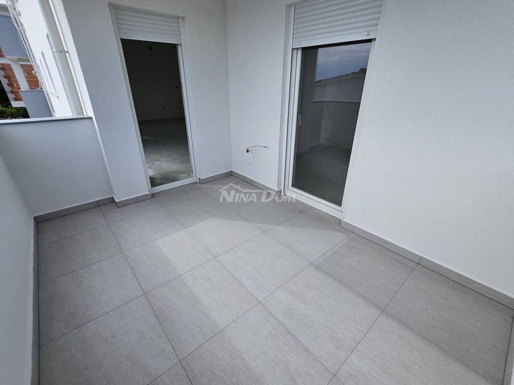 Apartment, Sale, Vir, Vir