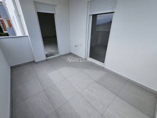Apartment, Sale, Vir, Vir