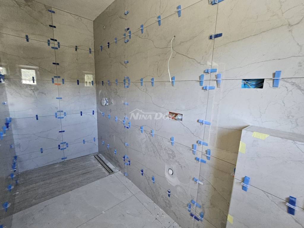 Apartment, Sale, Vir, Vir