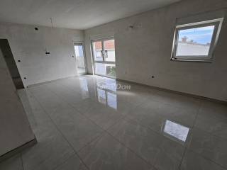Apartment, Sale, Vir, Vir