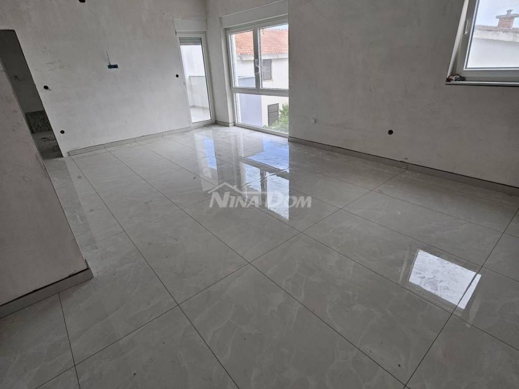 Apartment, Sale, Vir, Vir
