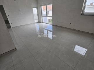 Apartment, Sale, Vir, Vir