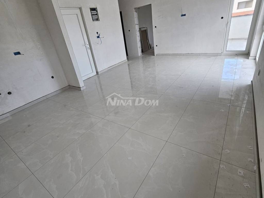 Apartment, Sale, Vir, Vir