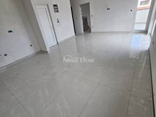 Apartment, Sale, Vir, Vir