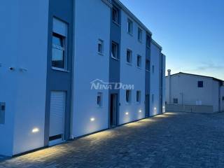 Apartment, Sale, Vir, Vir