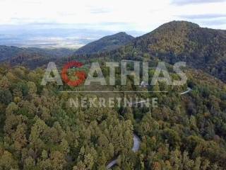 Agricultural plot, Sale, Samobor - Okolica, Poklek