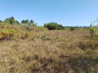 Plot for construction, Sale, Privlaka, Privlaka
