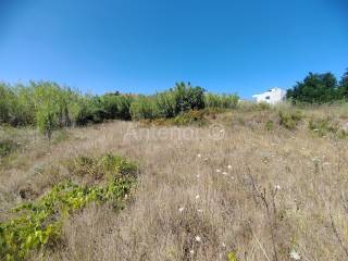 Plot for construction, Sale, Privlaka, Privlaka