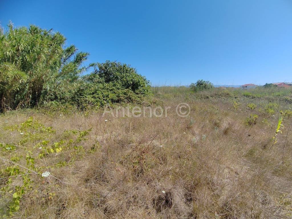 Plot for construction, Sale, Privlaka, Privlaka